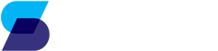 SellStat